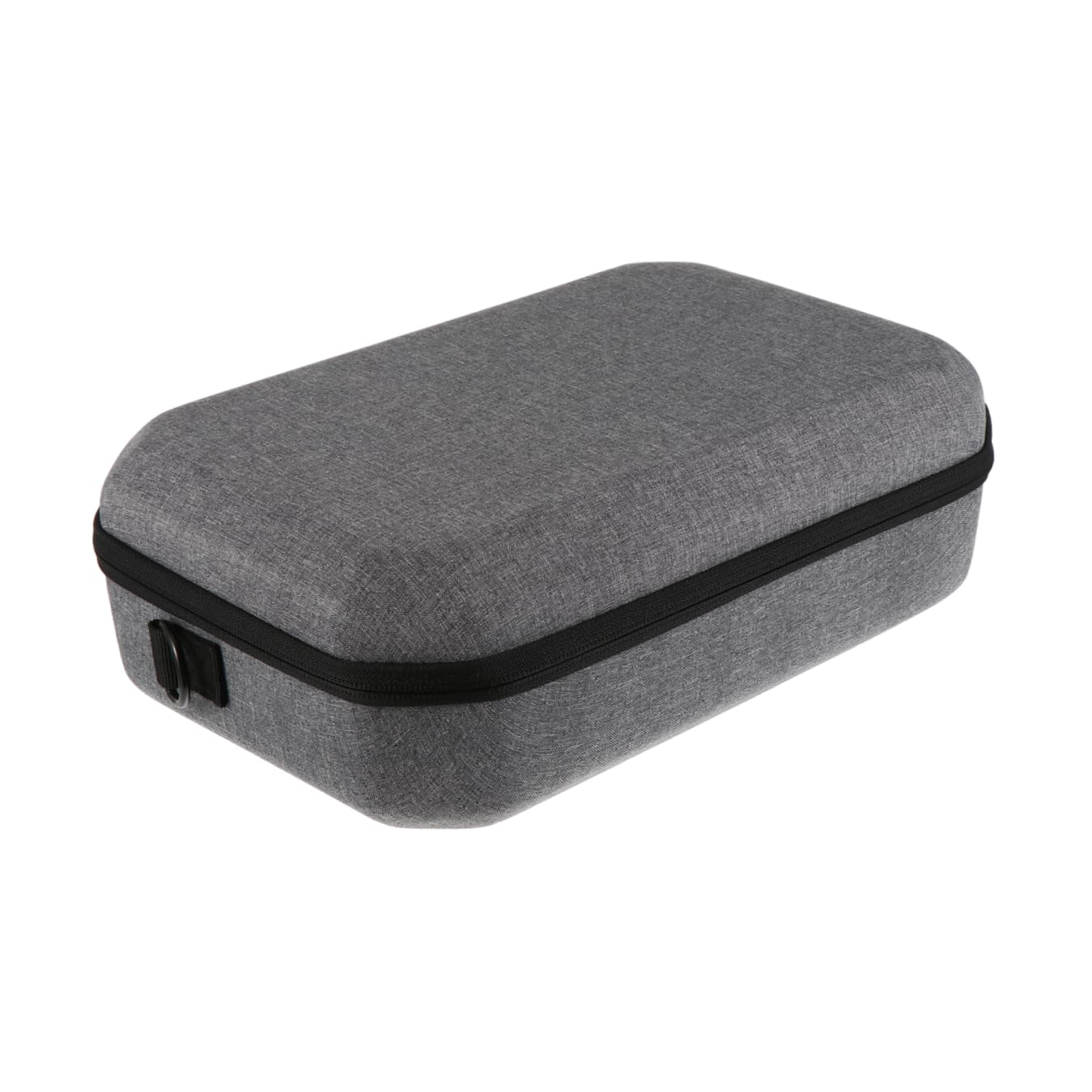 Vr Glasses Storage Case Shockproof Bag Per Compatto e Leggero Per Viaggi e Conservazione Design Elegante e Resistente Manici Comodi Per Trasporto