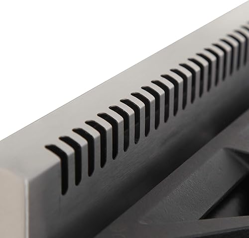 Miniatura 11 de Kucht KFX480/LP Professional 48" Range