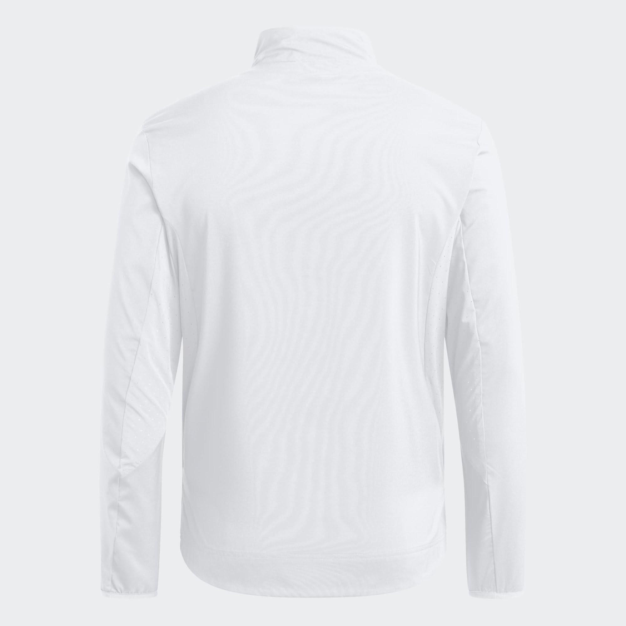 adidas Herren Jacke Adizero Essentials Running