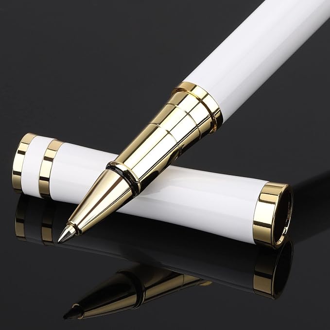 Luxury Ballpoint Pen Professional Pen