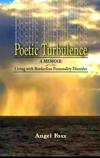 Poetic Turbulence