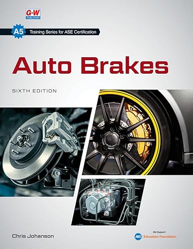 Auto Brakes