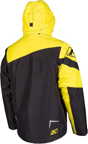 Miniatura 2 de KLIM Chaqueta Instinct