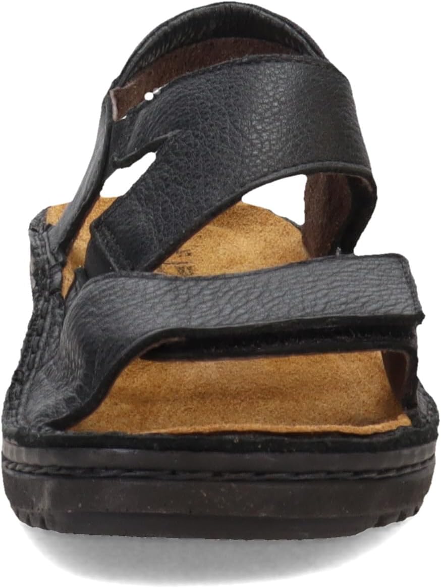 NAOT Footwear Women's Enid Sandal - Image 3