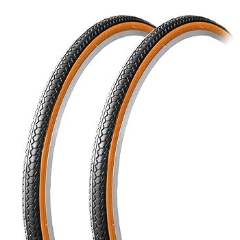 Amazon | 2本セット シンコー(shinko) 自転車 タイヤ SR078