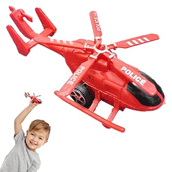 航空機・ヘリコプター P.O.P ヘリコプター】 AgustaWestland AW139 JA13MP （警視庁航空隊