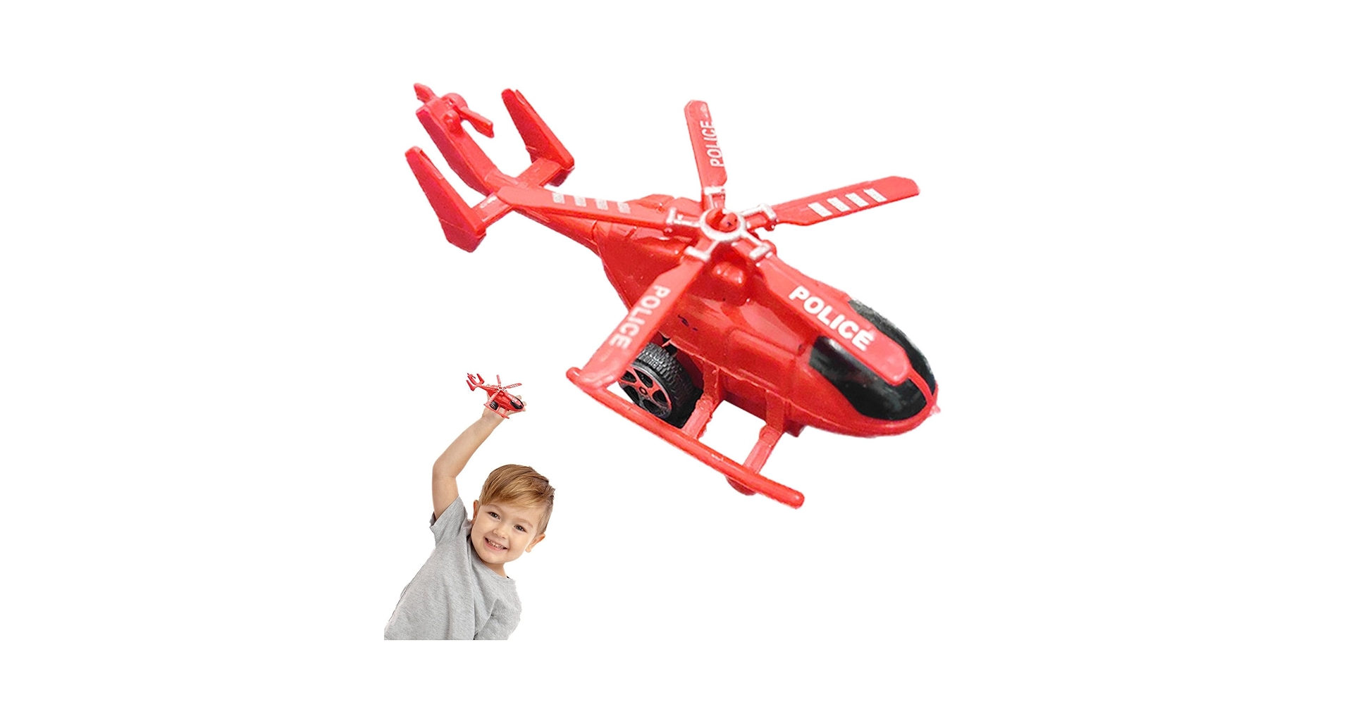 61dQdsuiXPL.jpg_BO30,255,255,