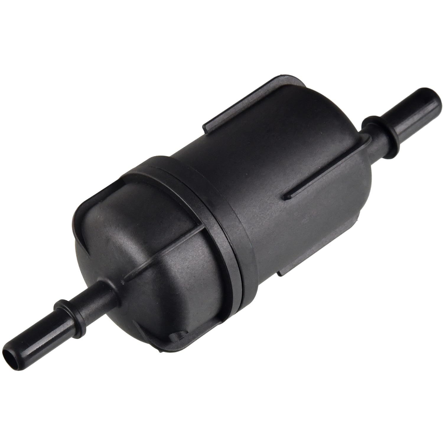 FEBI BILSTEIN FUEL FILTER LAND ROVER DEFENDER DISCOVERY