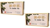 Vista 36 de Productos de té (1 paquete, té verde dietético frío o caliente)