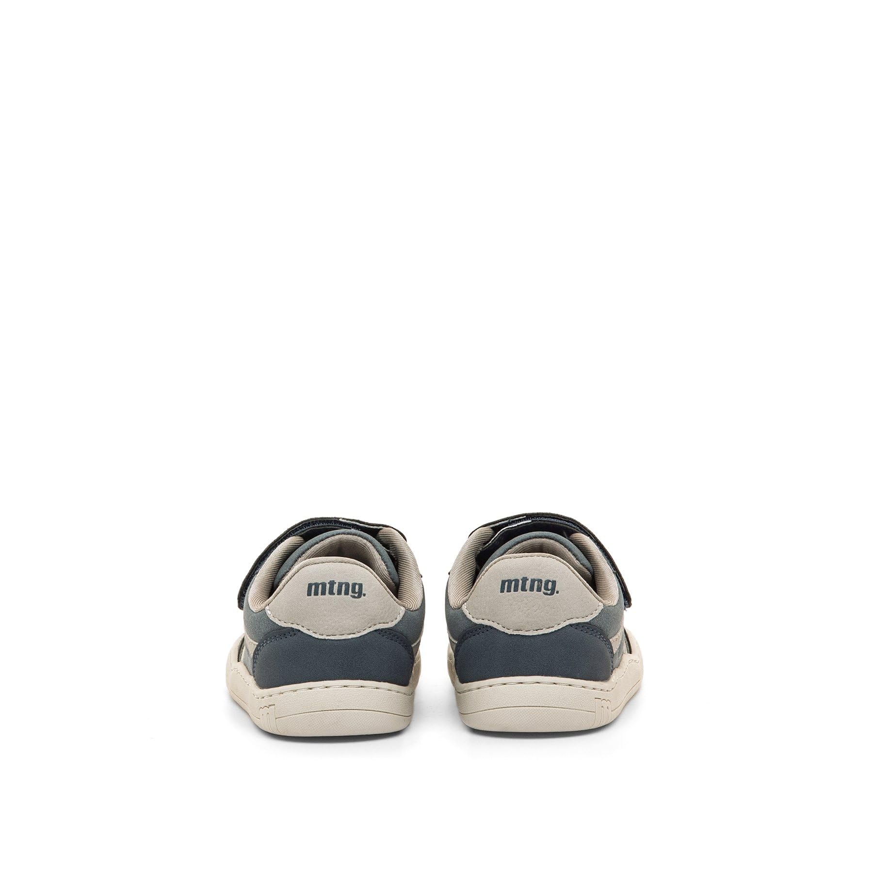 MTNG 49043 ZapatillasUnisex niños