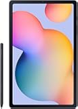 SAMSUNG Galaxy Tab S6 Lite (2024) - Gray 10.4
