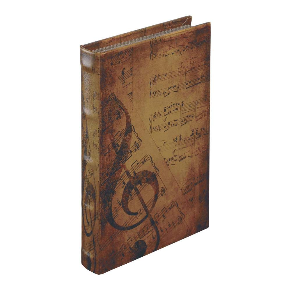 Amazon.co.jp: 東洋石創 本型小物入れ BOOK BOX 28538 : ホーム＆キッチン