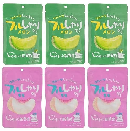 �y2��Z�b�g�z�t�������O�~ ������ ���� �e3�� �̘H����