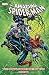 Spider-Man: The Complete Ben Reilly Epic Vol. 2