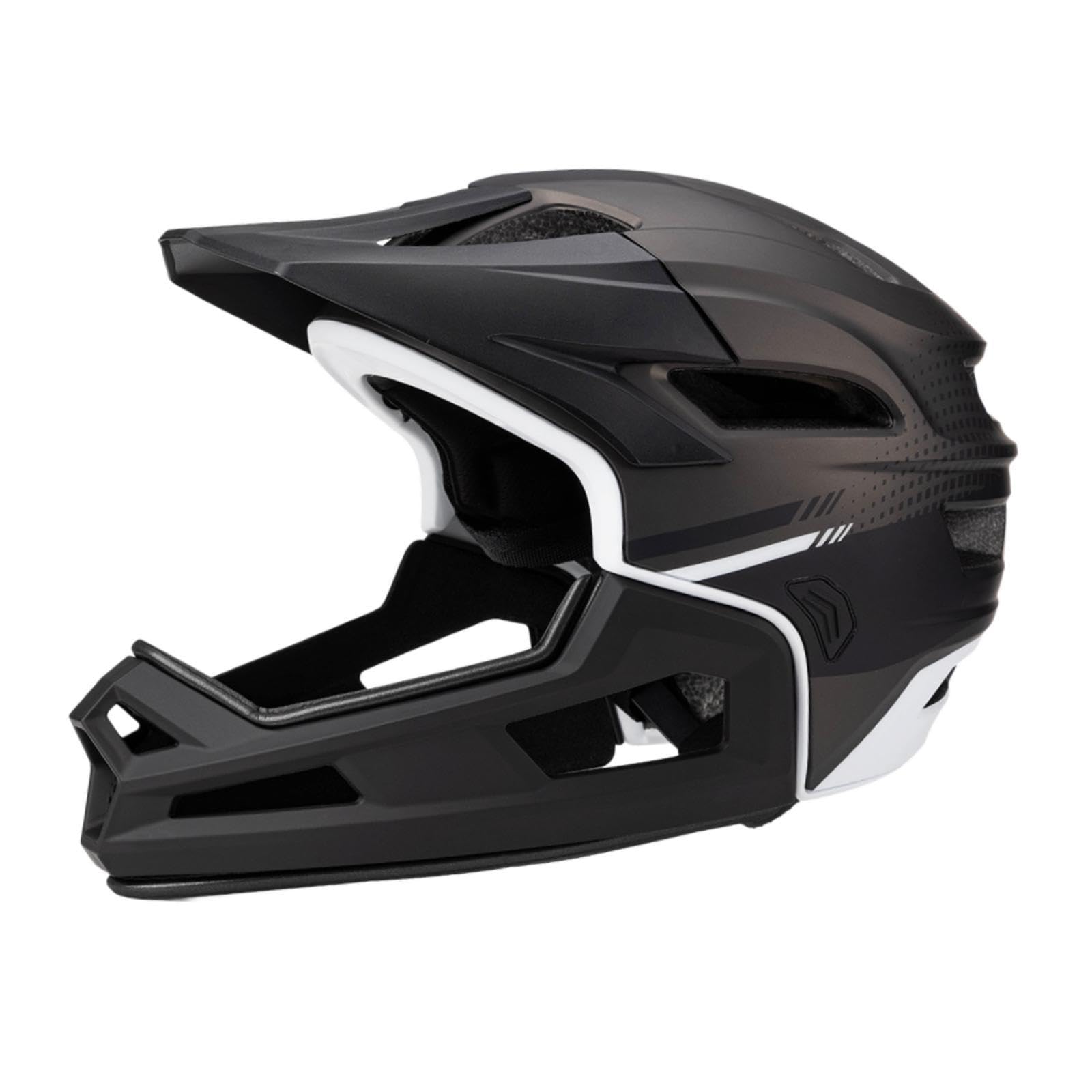 Favoto Mountainbike Fahrradhelm