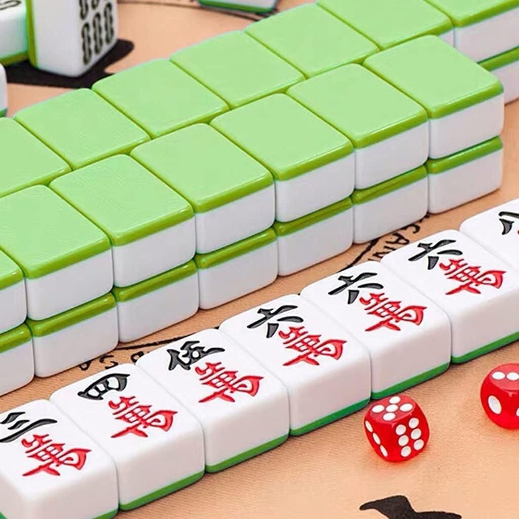 ヒカルの碁 香水セット TOYA AKIRA & SHINDO HIKARU ヒカルの碁 香水