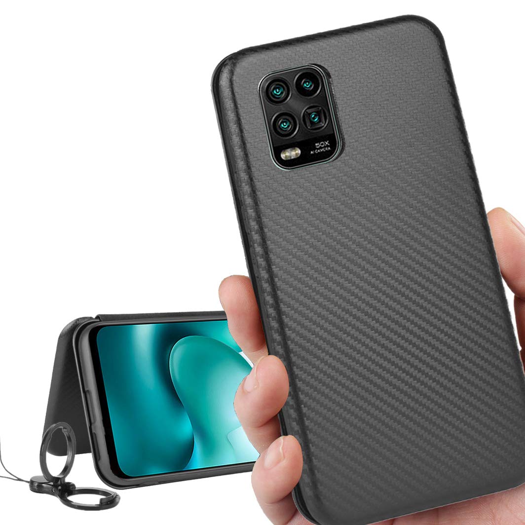 Android Xiaomi Mi Note 10 Lite カバー付き Mi Note 10 Lite｜価格比較・SIMフリー・最新情報 - 価格.com