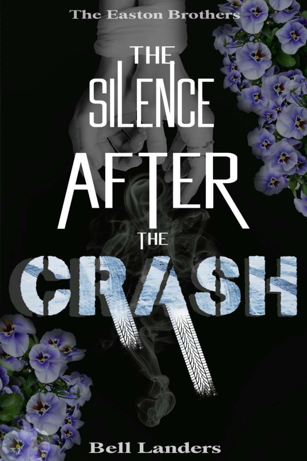 The Silence After The Crash (The Easton Brothers)