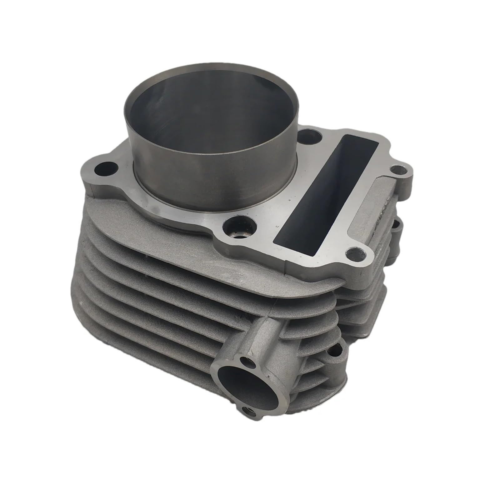 Cilindro de 250 cc JS250 JS250ATV motor de quad cuatro tiempos FG-201000-0 para repuesto de ATV
