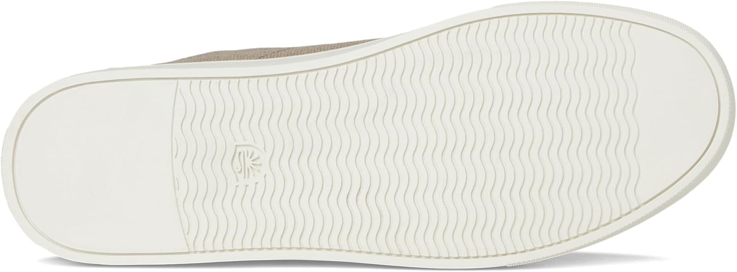 Soludos Women's Rainbow Wave Sneakers - Image 3