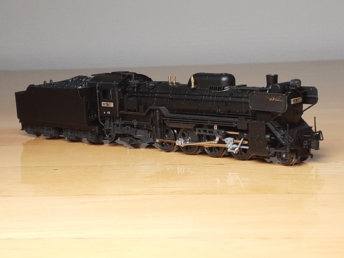 【鉄道廃品】◆鉄道プレート『D51 396』鉄製 塗装済 ◆検）鉄道グッズ サボ 鉄道廃品】◇鉄道プレート『D51 396』鉄製 塗装済 ◇検）鉄道