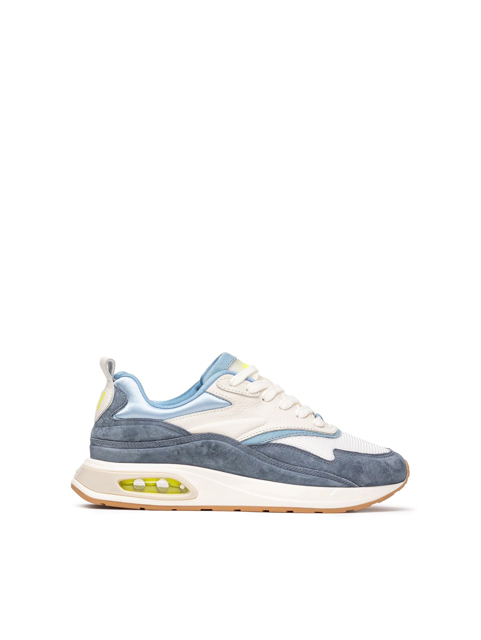 HOFF Zapatillas Gateway Arch de Mujer