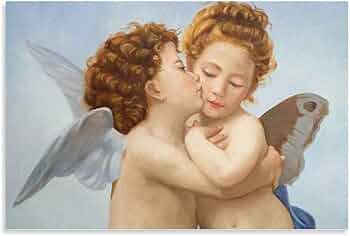 61dQhRCTcfL._AC_UF350,