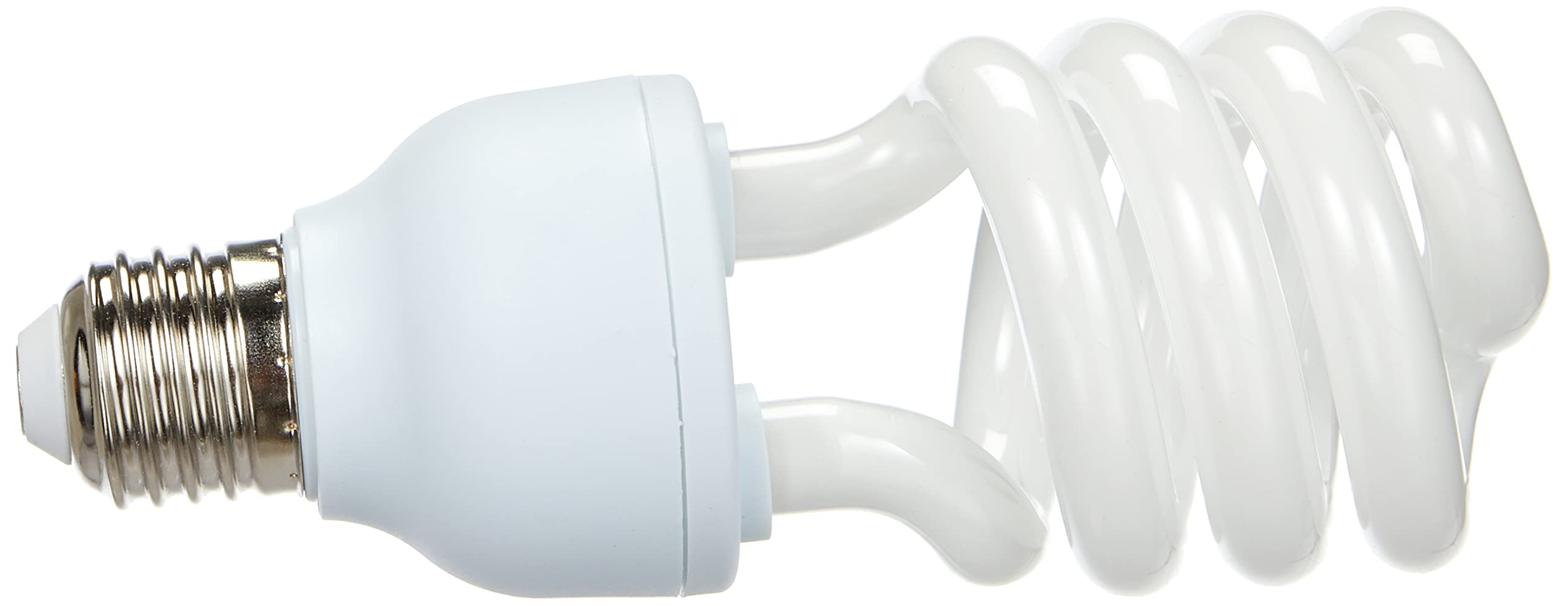 sera reptil daylight compact 26 W - Luz de día para terrarios