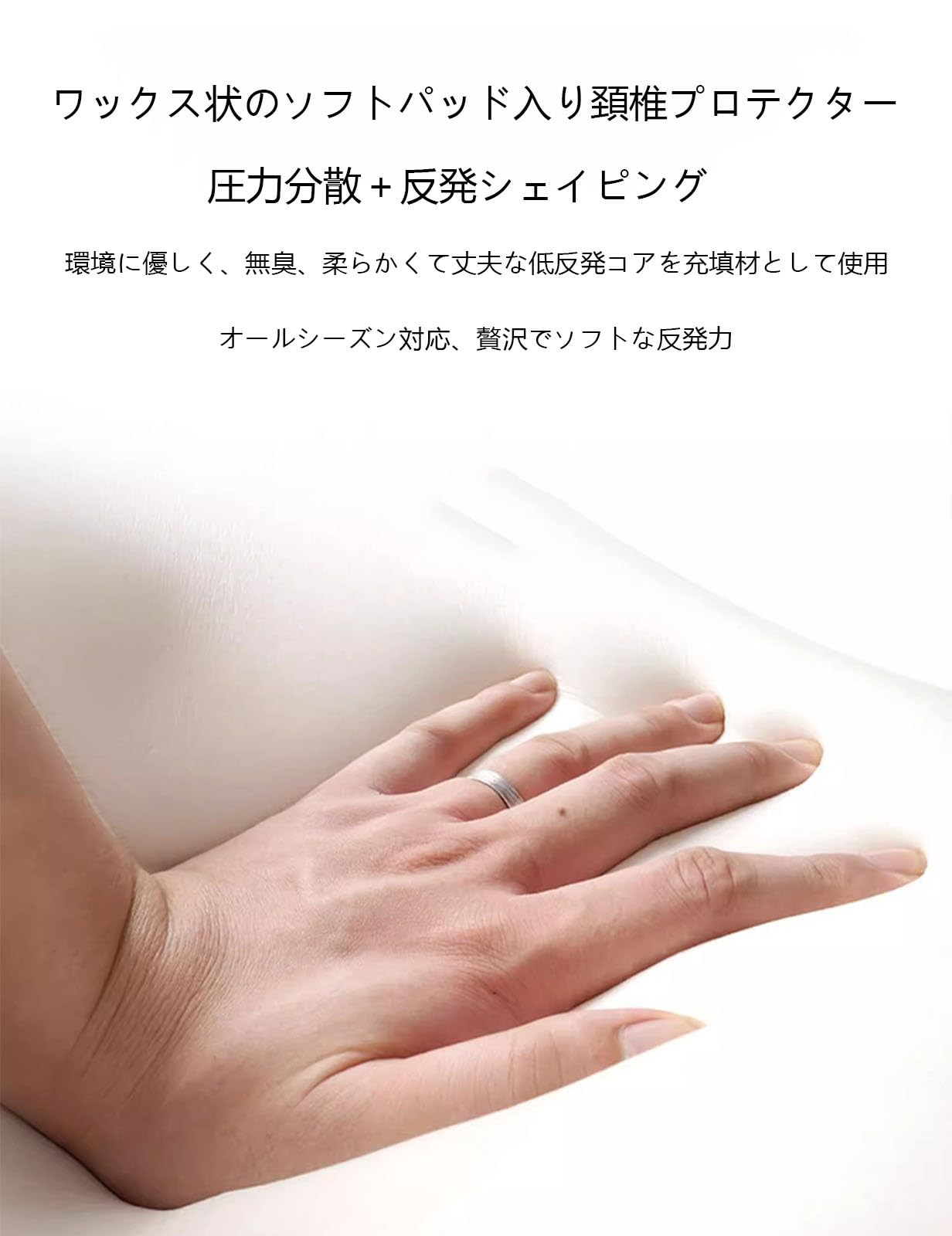 Amazon | 【2024年最新型】に適用トヨタ マーク X 120系130系 Mark X