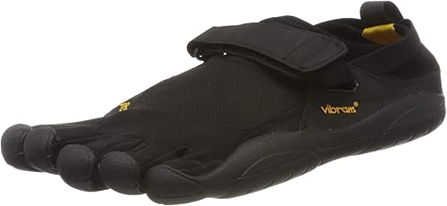 Vibram fivefingers 47 Clearance