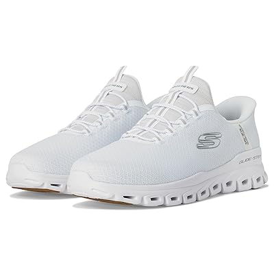 SKECHERS Glide Step Noxus Hands Free Slip in Men