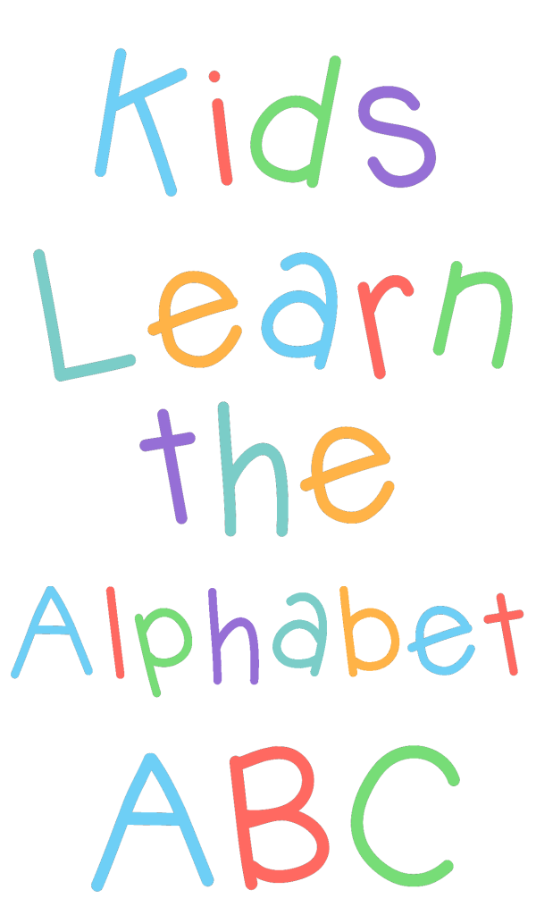 Kids Learn ABC Alphabet Sounds App On Amazon Appstore Kids learn abc alphabet sounds app on amazon appstore