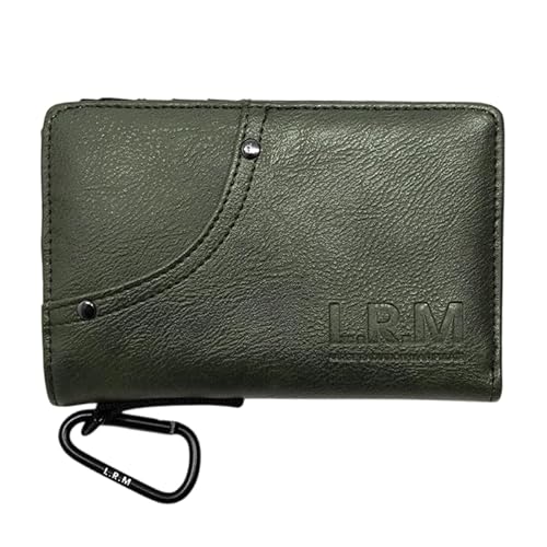 メンズ 高校生 レディース二つ折り財布 | 通販・人気ランキング - 価格.com