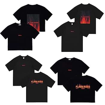 Amazon.co.jp: [BRED] LE SSERAFIM 周辺 2023コンサート ル