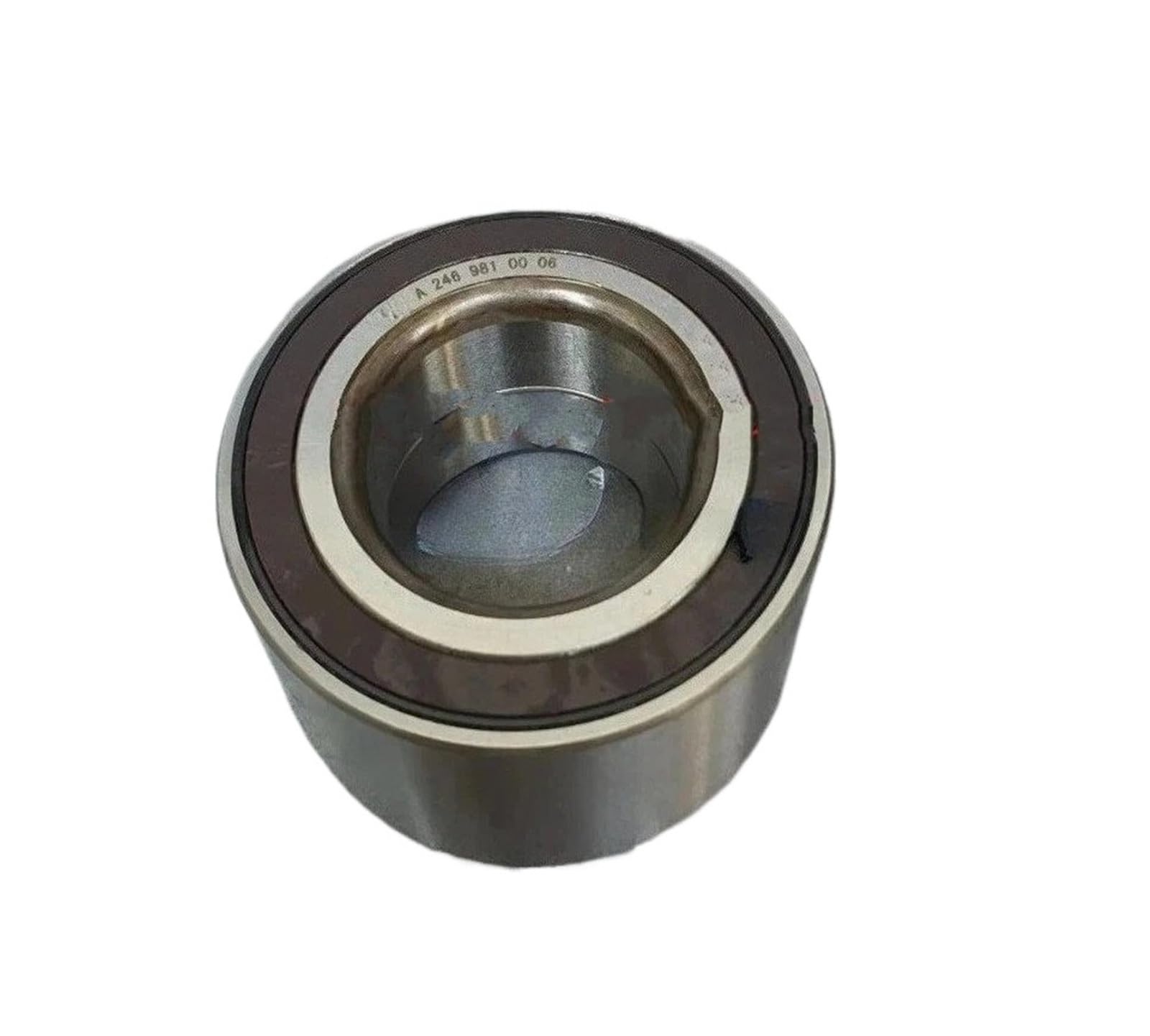 Kit roulement roue avant haute précision A2469810006 pour châssis A45
