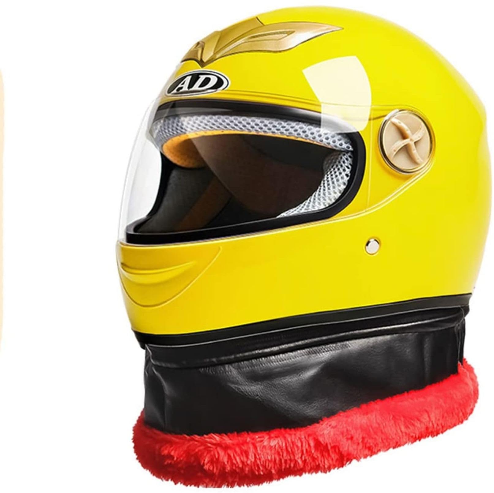 Amazon.co.jp: バイクヘルメット 子供用ヘルメット フルフェイス