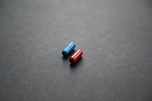 Miniatura 2 de Dream Leaf Pro - Suplemento prémium para sueños lúcidos - 60 cápsulas, raíz de valeriana, artemisa, alfa GPC, bitartrato de colina, huperzina-a