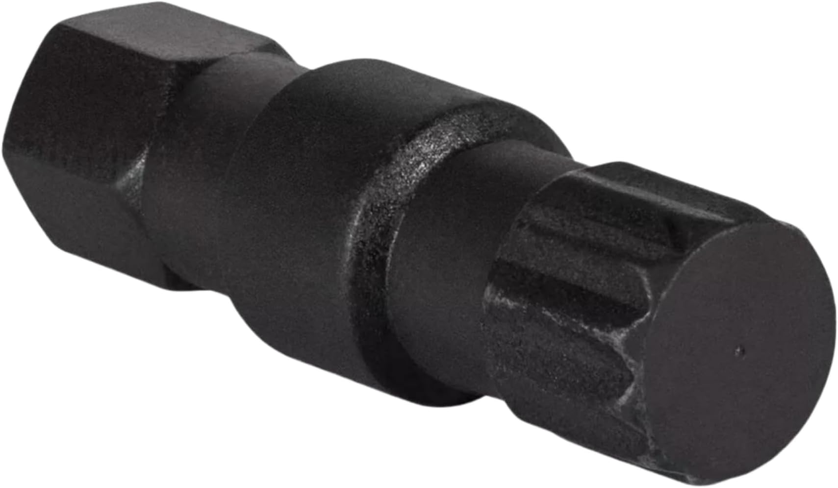 9178310 Gimbal Transom Hinge Pin Pivot Tool for MerCruiser Mercury Alpha 1 Gen II Bravo I II III 18-9861 90200