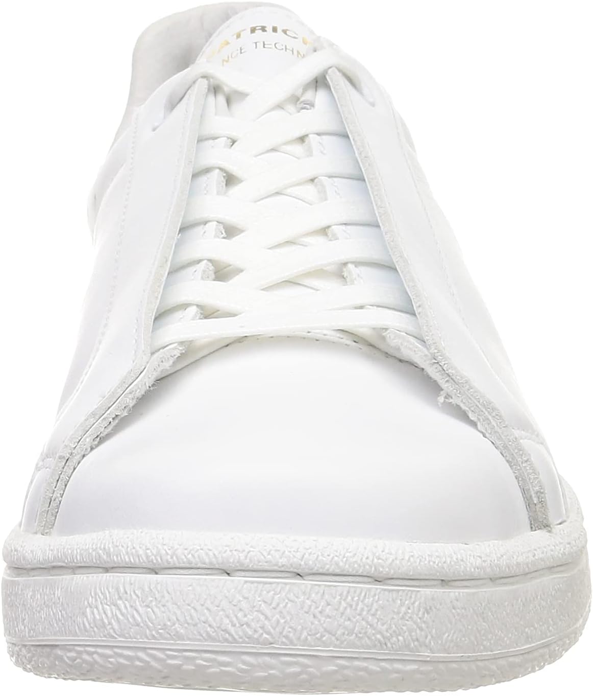 【2025新型】[パトリック] スニーカー(日本製) QUEBEC-FF 調整可能