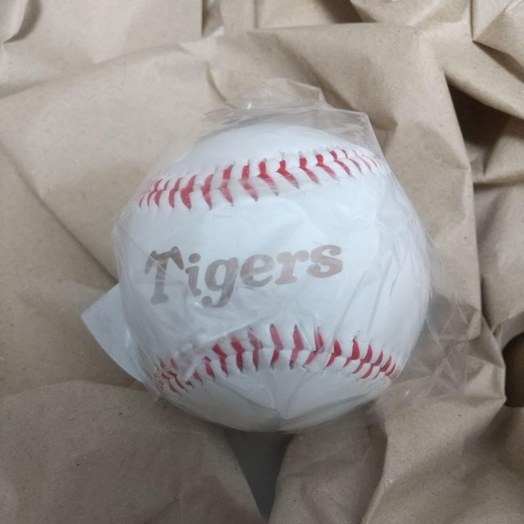 明治27年〜昭和26年の記念切手70種！使用済みで1枚数千円が多数！明治