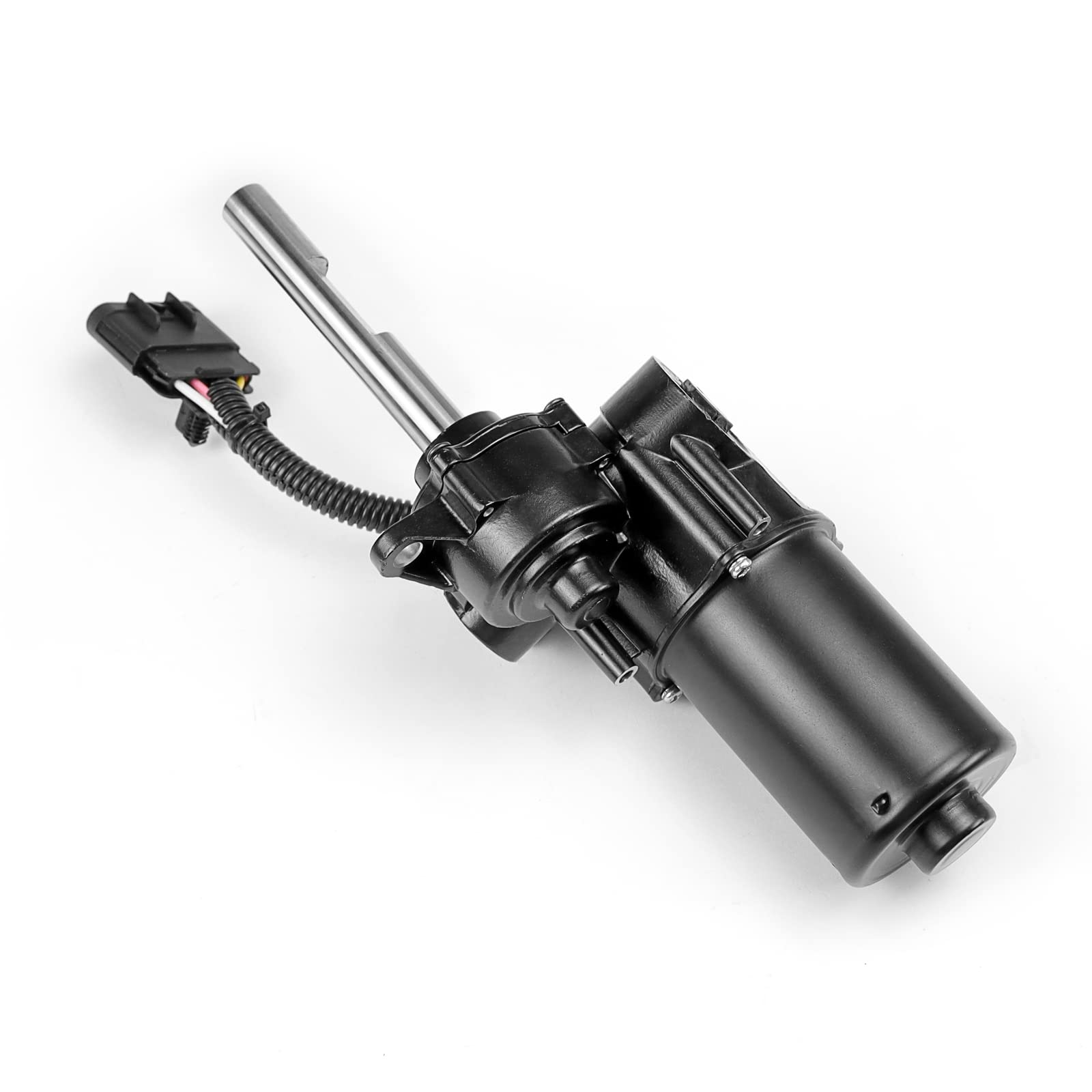 Buy AIWGIW Power Running Board Motor Compatible with Chevy Tahoe