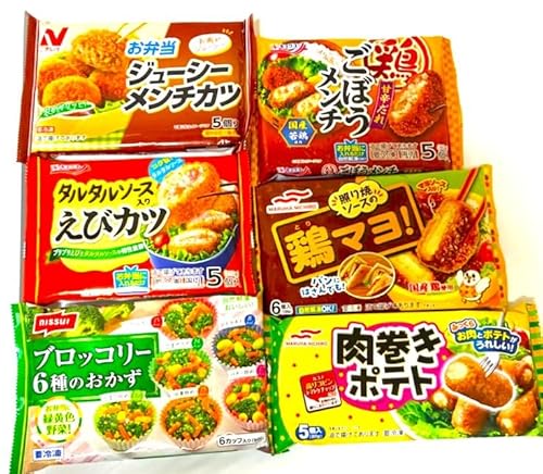 ⓀHi ٓ 6oGeB[Zbg (FZbg) o׌3Ԃ𒴂邲s݂ŕԕiꂽꍇ̍ĔEԋs