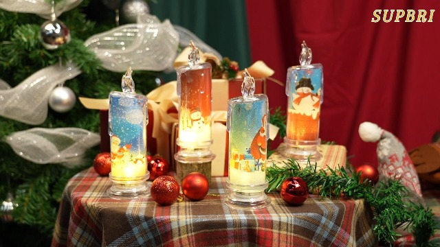 61dQoXQNBrL.jpg 61dQoXQNBrL.jpg