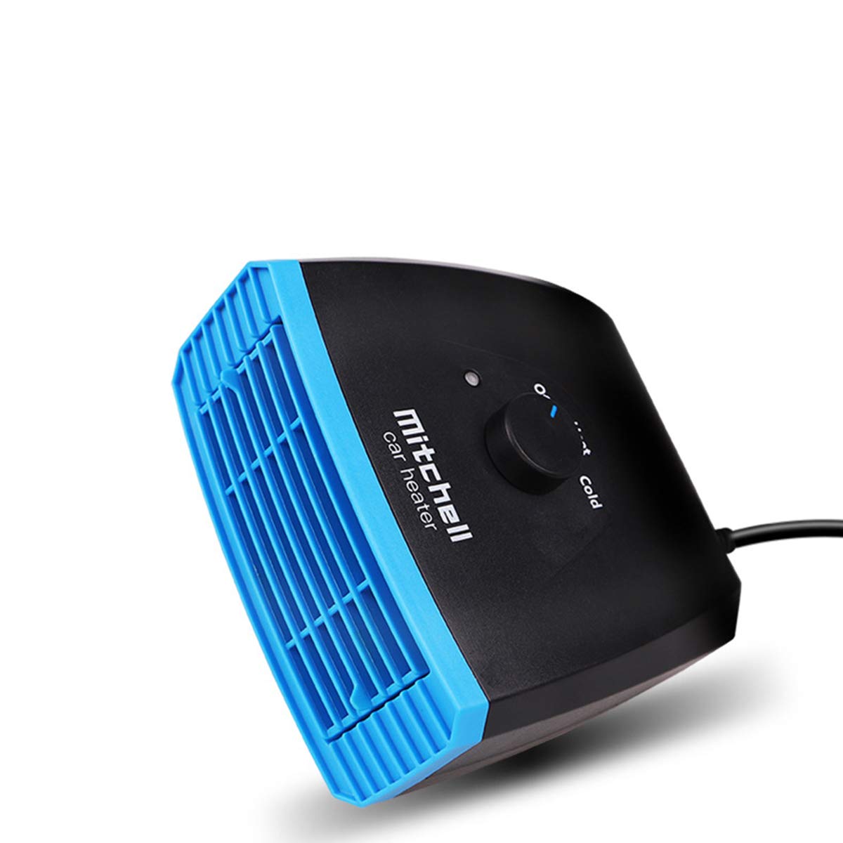 YONGYAO Odmrazacz odmglawiacza samochodowego 12V 24V 120W-24V