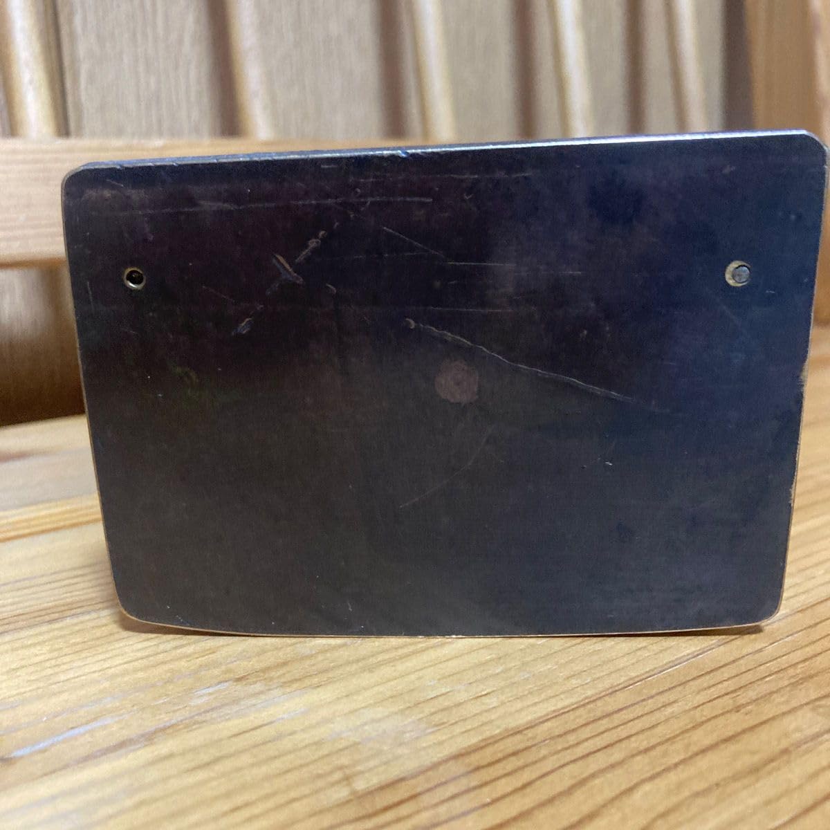 Amazon.co.jp: 1950年代 ハンプティーダンプティー 超レトロ貯金箱