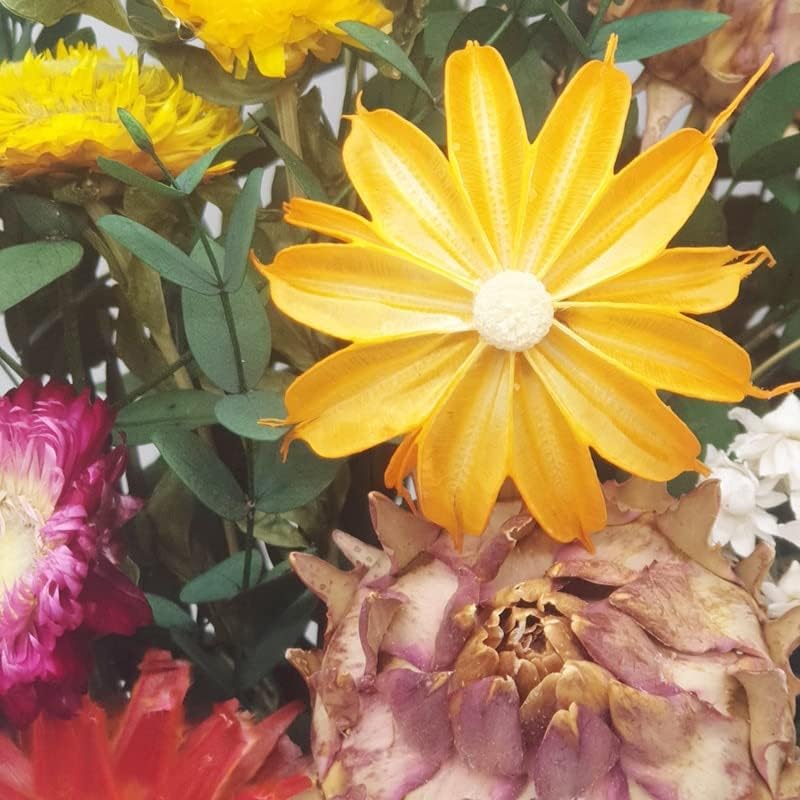 K月チェリーブロッサムピンクアメジスト桜瑪瑙花瑪瑙フラワーアゲート