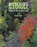 Lunwerg Editores