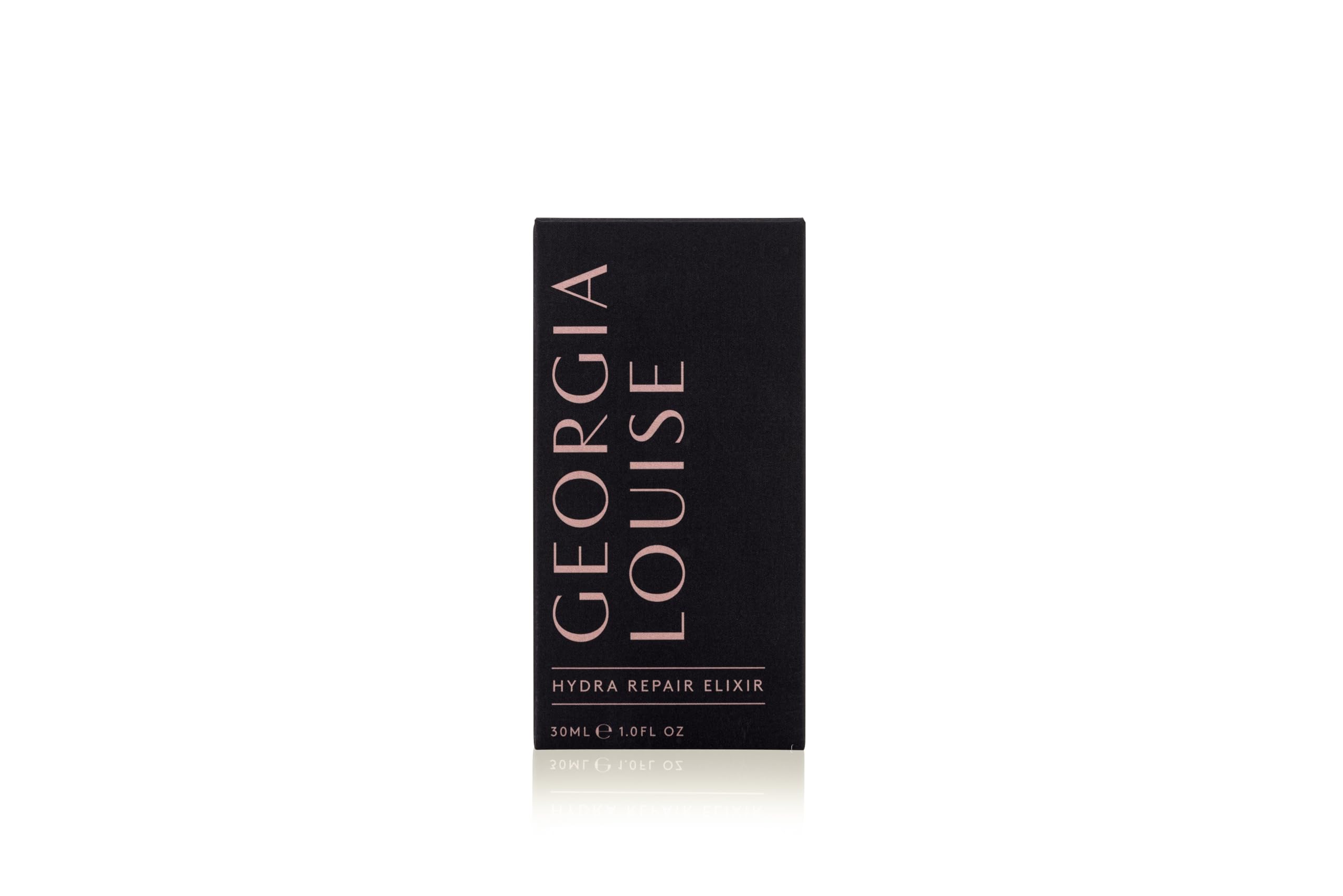 Hydra Repair Elixir 1 0 Fl