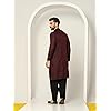 Product Photo 7