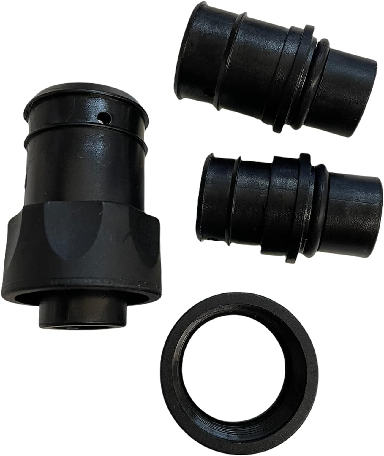 SS1 Adapter Kit (Includes All Three Available Sizes)